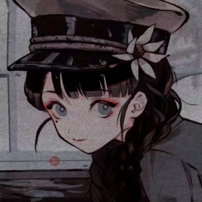 和田FurryQQ群
